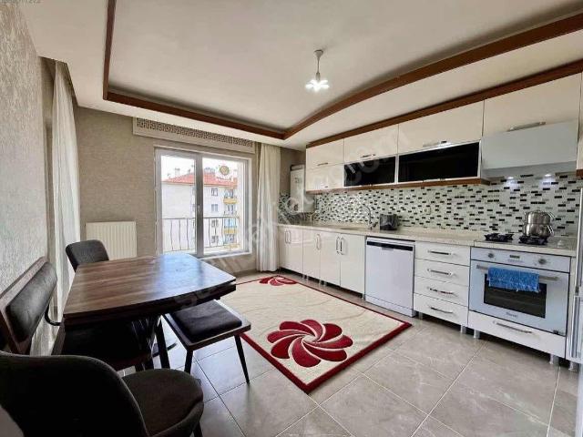 Çubuk, Ankara içerisinde satılık mülk