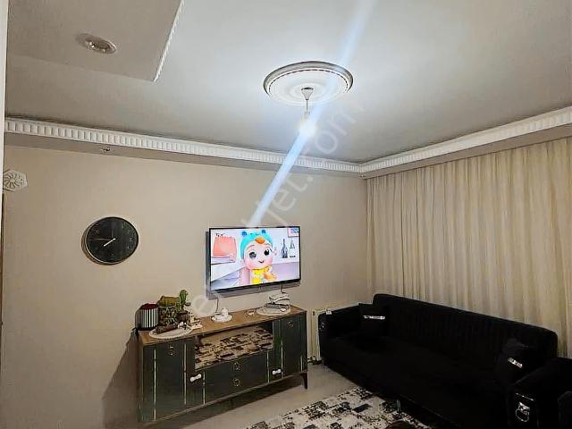 Gebze, Kocaeli içerisinde satılık mülk