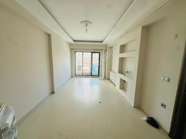 İstanbul içerisinde kiralık mülk