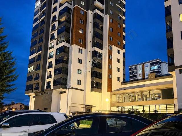 İlkadim, Samsun içerisinde satılık mülk