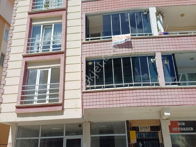 İlkadim, Samsun içerisinde kiralık mülk