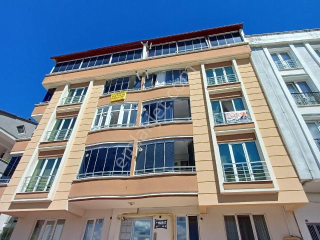 İlkadim, Samsun içerisinde satılık mülk