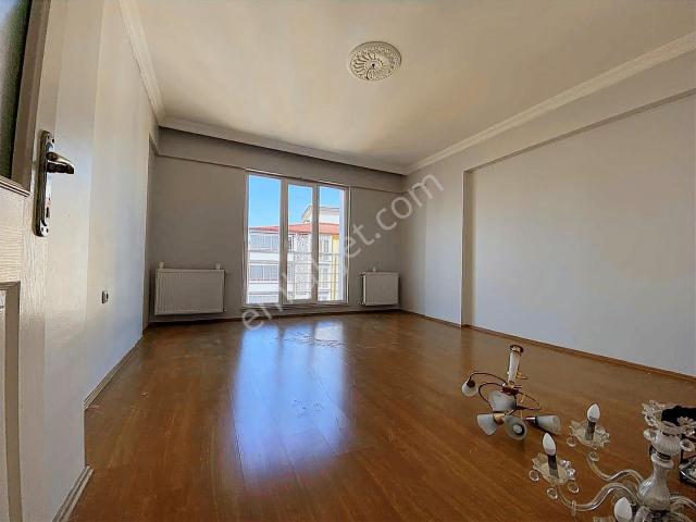 Samsun, İlkadım içerisinde kiralık mülk