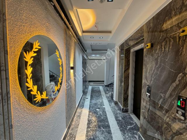 İlkadim, Samsun içerisinde satılık mülk