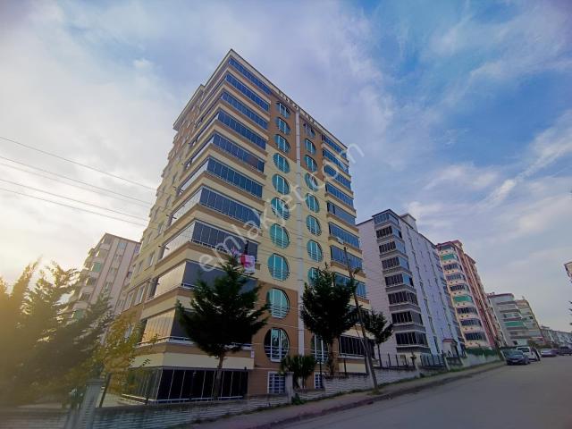 Samsun, İlkadım içerisinde kiralık mülk