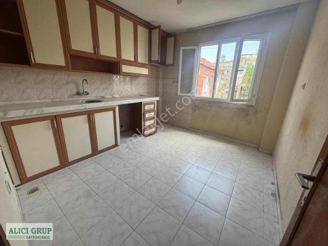 Kışla Mahallesi, Yüreğir içerisinde kiralık mülk