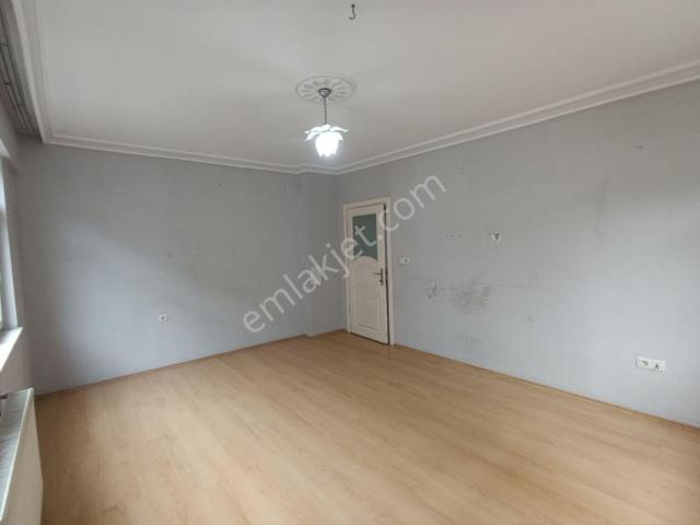 Samsun, İlkadım içerisinde satılık mülk