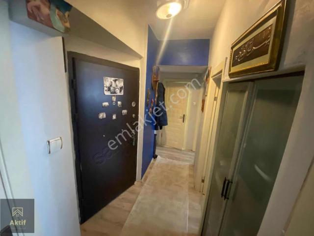 Muratpaşa, Antalya içerisinde satılık mülk