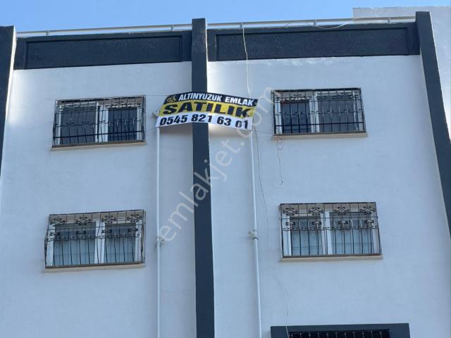 Yüreğir, Adana içerisinde satılık mülk