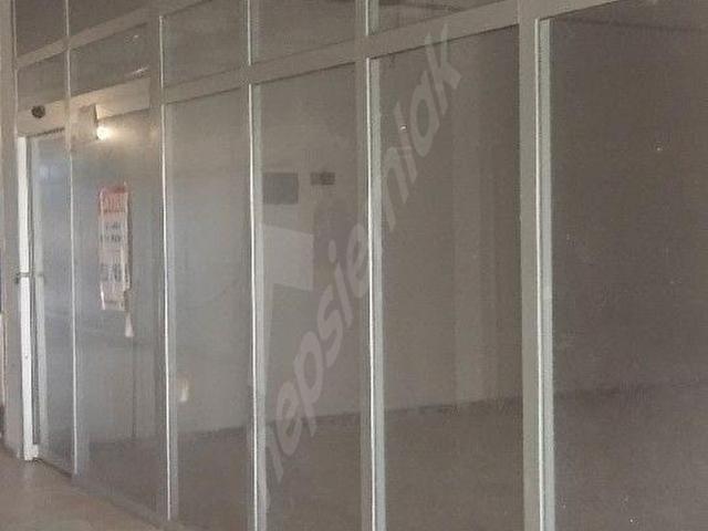 Yüreğir, Adana içerisinde satılık Bina