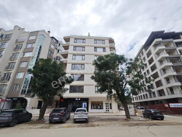Hatay, Antakya içerisinde kiralık mülk