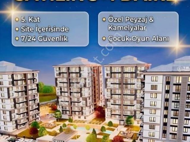 Sivas, Sivas Merkez içerisinde satılık mülk