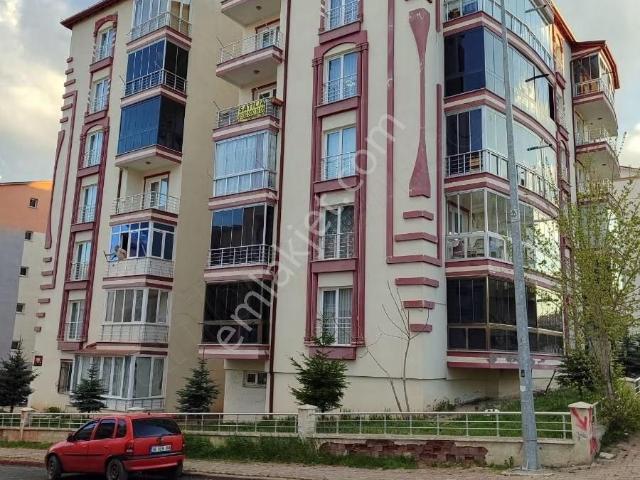 Sivas Merkez, Sivas içerisinde satılık mülk