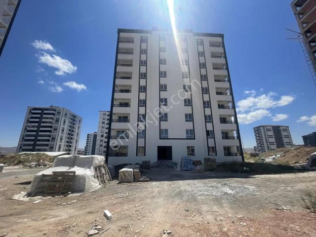 Sivas Merkez, Sivas içerisinde satılık mülk