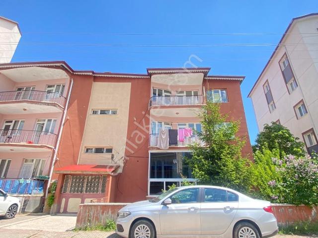Sivas Merkez, Sivas içerisinde kiralık mülk