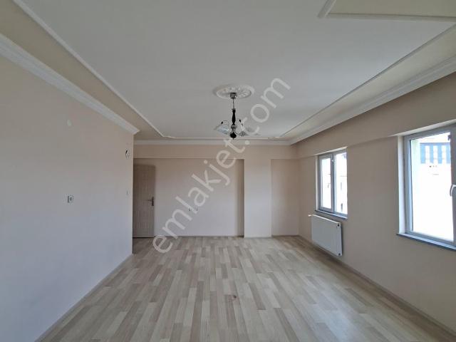 Belper Sitesi, Sivas Merkez içerisinde satılık mülk