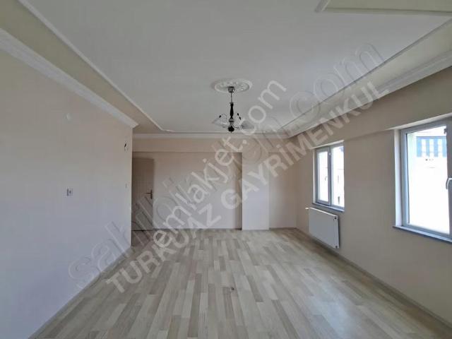 Belper Sitesi, Sivas Merkez içerisinde satılık mülk