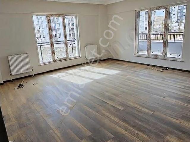 Sivas Merkez, Sivas içerisinde satılık mülk