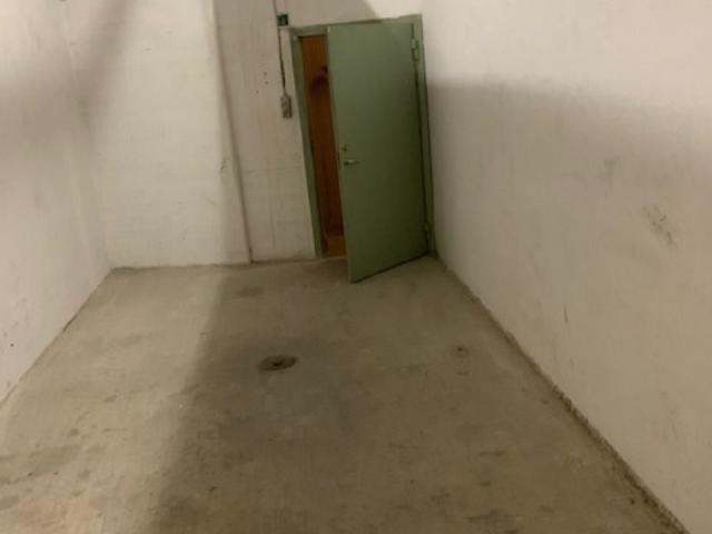 Erhvervsejendom til leje i Vesterbro, København