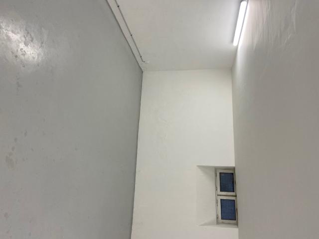 Erhvervsejendom til leje i Valby, København