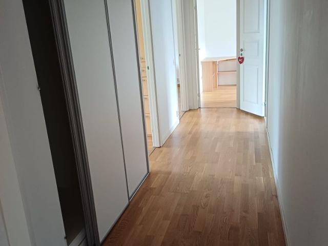 Hus hyra i Västra Götaland