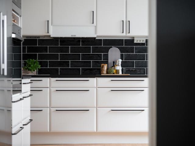 Bostad till salu i Jönköping