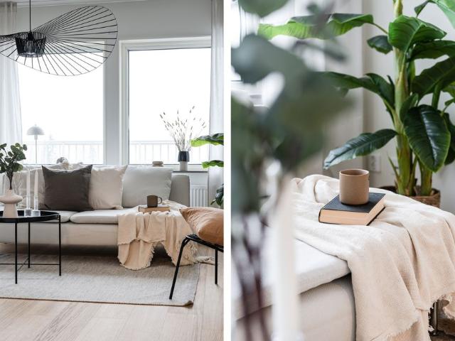 Lägenhet hyra i Tomtebo, Umeå