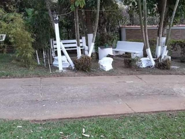 Casa venda em Região Imediata de São José dos Campos, Região Metropolitana do Vale do Paraíba e Litoral Norte