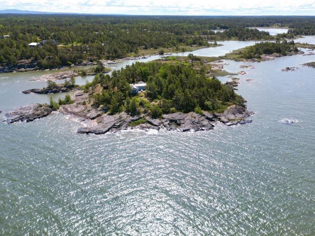 Villa till salu i Lidköping, Västra Götaland