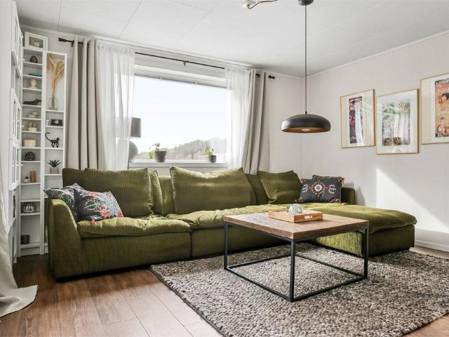Hus hyra i Västra Götaland