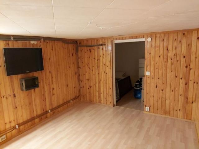 Lägenhet hyra i Kållered, Västra Götaland
