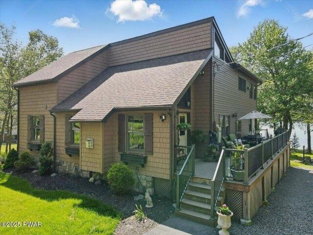 House for sale in Gouldsboro House for sale in Gouldsboro
