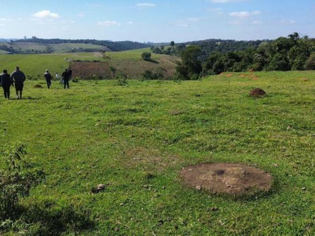 Terreno venda em Região Imediata de São José dos Campos, Região Metropolitana do Vale do Paraíba e Litoral Norte