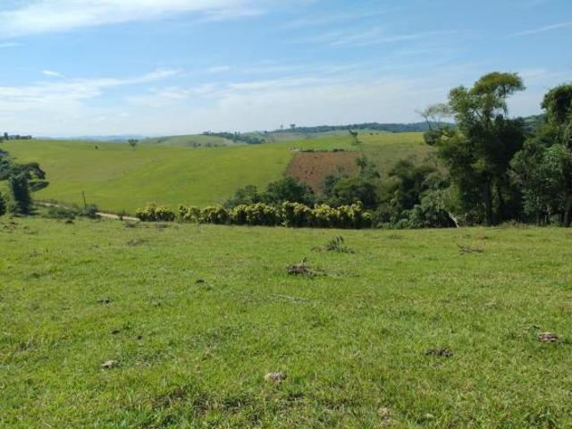 Terreno venda em Região Imediata de São José dos Campos, Região Metropolitana do Vale do Paraíba e Litoral Norte
