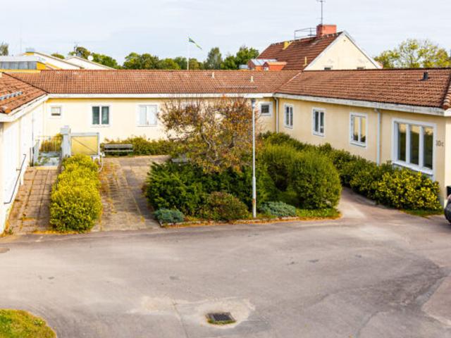 Hus hyra i Värmland