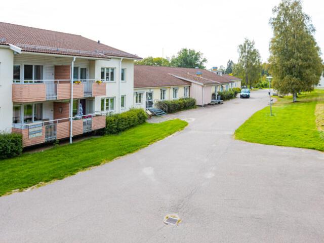 Hus hyra i Värmland