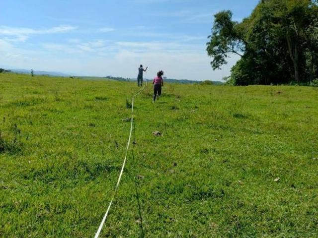 Terreno venda em Região Imediata de São José dos Campos, Região Metropolitana do Vale do Paraíba e Litoral Norte