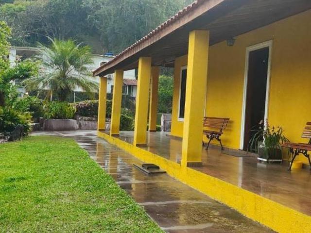 Sítio e chácara venda em Região Imediata de São Paulo, Região Metropolitana de São Paulo