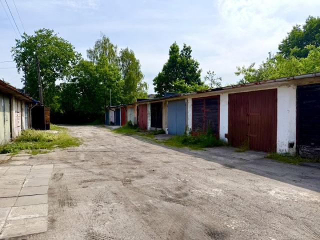 Mieszkanie na sprzedaż w Mysłowice, Śląskie