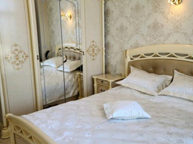 Квартира аренда в Великодолинском, Днепропетровской области