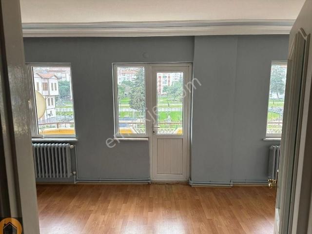Balıkesir Merkez, Balikesir içerisinde kiralık mülk