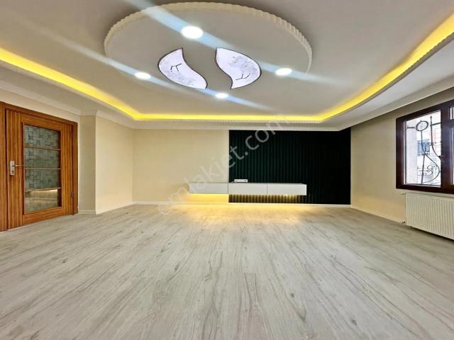 İstanbul içerisinde satılık mülk