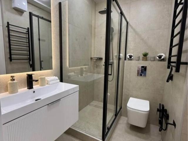 Квартира продажа в Великодолинском, Днепропетровской области