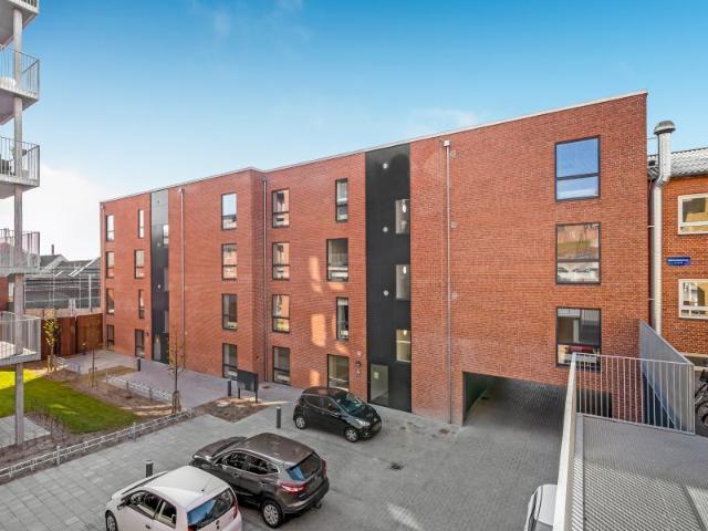Ejendom til leje i Assentoft, Århus