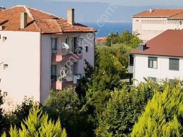 Karamürsel, Kocaeli içerisinde satılık mülk