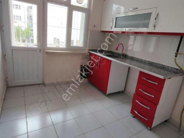 Battalgazi, Malatya içerisinde kiralık mülk