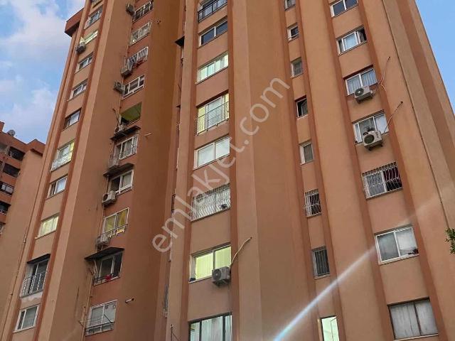 Korukent Mahallesi, Toroslar içerisinde satılık mülk