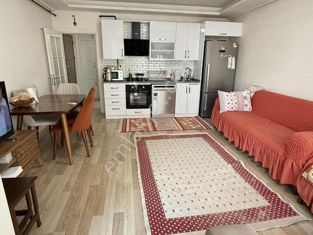 Toroslar, Mersin içerisinde satılık mülk