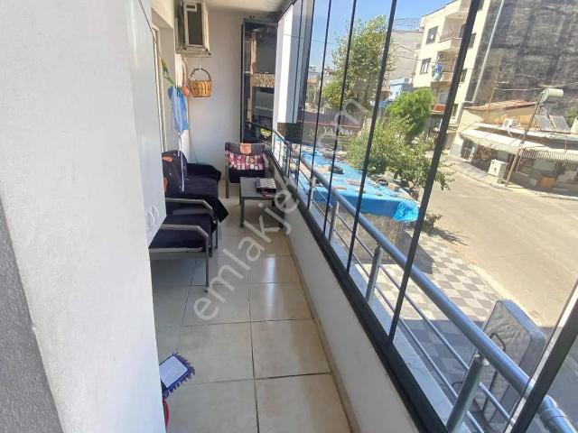Toroslar, Mersin içerisinde satılık mülk