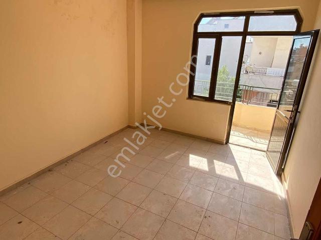 Mersin, Akdeniz içerisinde kiralık mülk